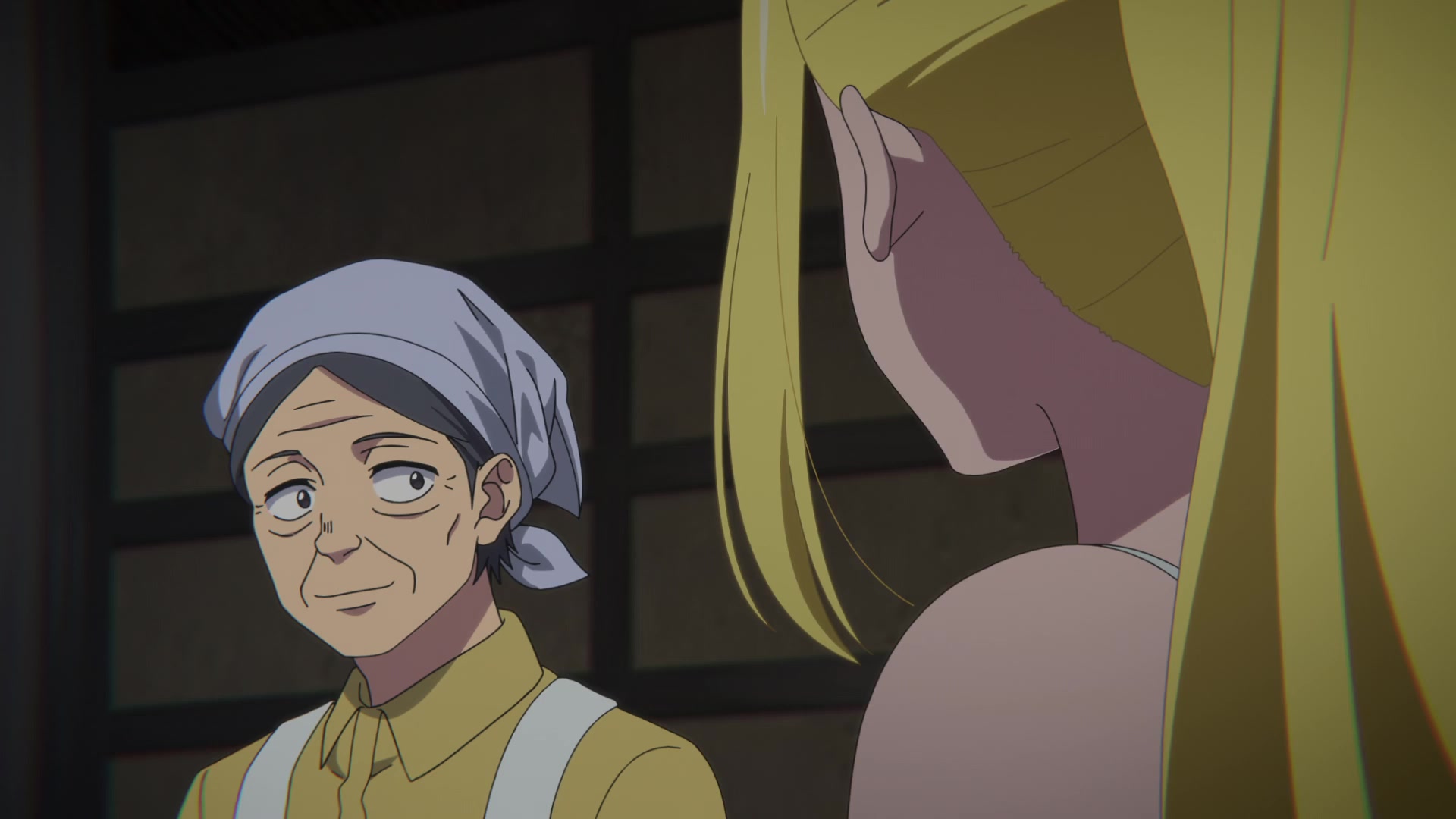 [Tsukyio Editing Resources] Zom 100 - Ep 9 - 245.mp4